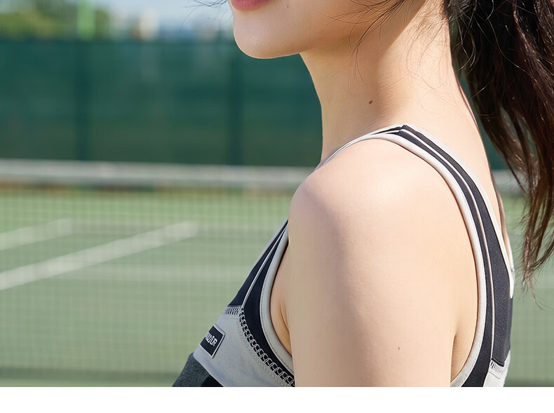 CACUSS Large Brim Open Top Hat Women's Summer Outdoor Sun Protection Casual Sports Face Slimming Sun Hat Beige Coffee 17