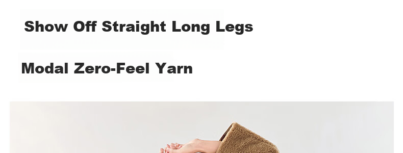 SIINSIIN Yang Mi Style 6.0Pro Straight-Leg Pants 2026 New Women's Fleece-Lined Slim Fit Sports Casual Pants for Spring and Autumn 11