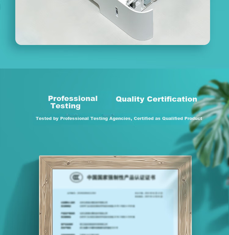 LANXUM GB3731cdn A4 Color Laser Printer A4 Size Color Laser Automatic Duplex Printing Network Sharing Support 11