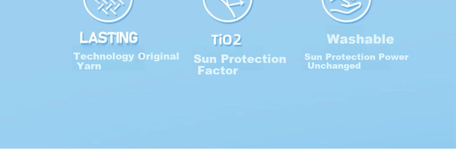 Camel Women's Slim Fit Summer New UV Protection Jacket Cool Breathable Sunscreen Coat 41
