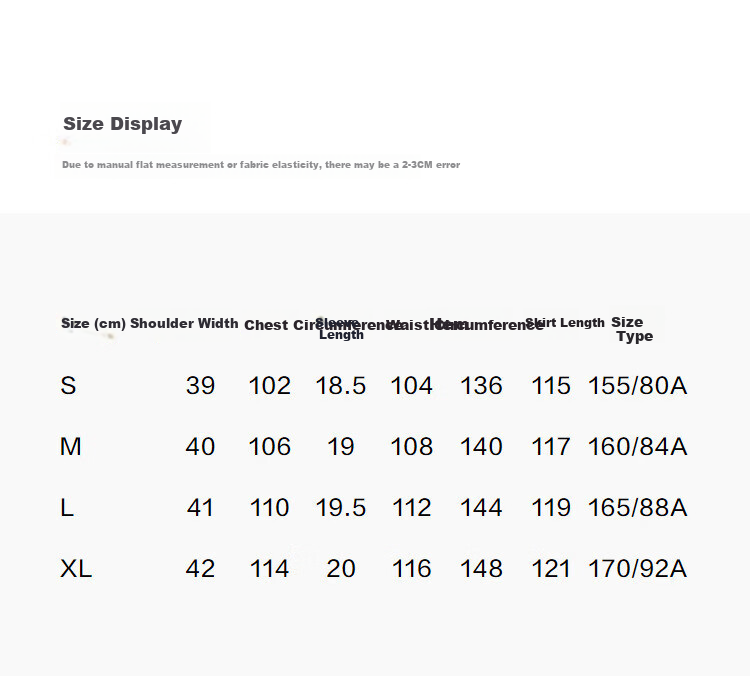 Demana Oxygen Pure Cotton Summer Elegant Floral Shoulder-Pleated Waist-Slimming Dress for Women 2