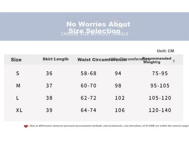 Langsha Ice Silk Pleated Skirt Women Summer 2025 New High Waist Slimming Ice Silk JK Skirt with Lining Anti-Exposure Short Skirt 8