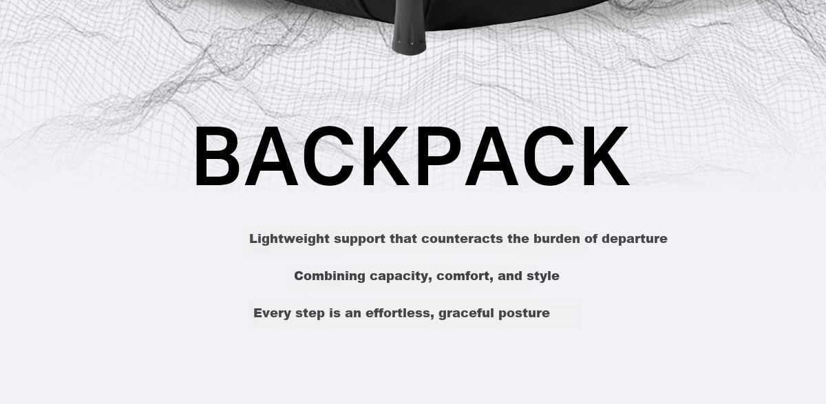 CAMEL Outdoor Mountaineering Backpack Large Capacity Travel Double Shoulder Bag Lightweight Hiking Climbing Tourism Backpack 576BB38033 7