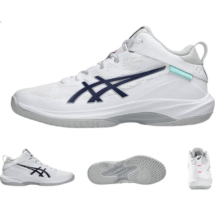 White Image 2