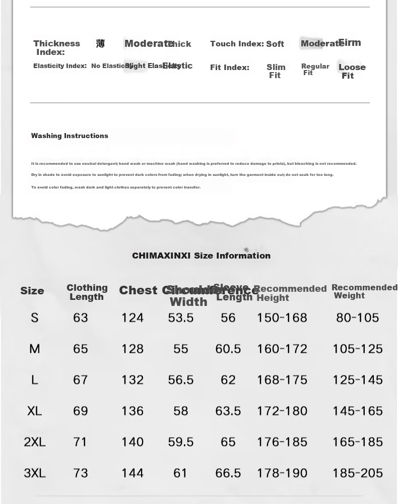 MARK FAIRWHALE American Vintage Matte PU Leather Jacket Men Autumn Winter Trendy Short Cleanfit Straight Shoulder Stand Collar Flight Jacket 11