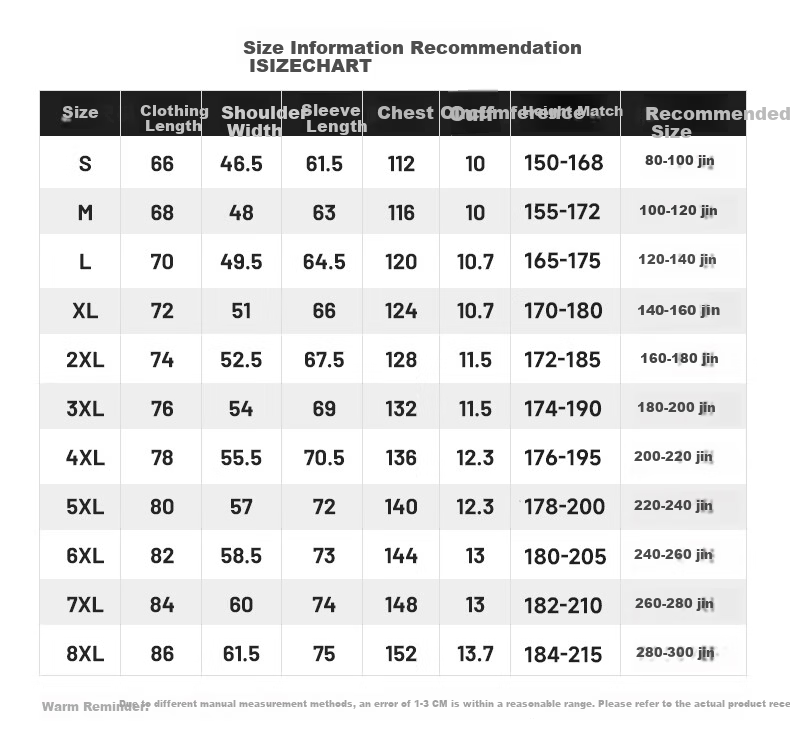 FAIRWHALE Men's Summer Ice Silk Breathable Sunscreen Jacket Outdoor Lightweight UV Protection Skin Jacket Cement Gray L 10