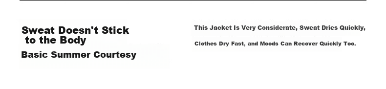 Bananain [Liu Haocun Same Style] Liangpi 501UV Air Women's Sunscreen Jacket Summer New UV Protection Coat 5