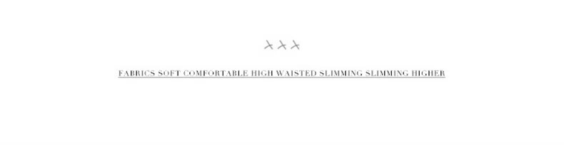 Langsha Women's Suit Pencil Skirt 2025 Autumn New High-Waist Slim Fit Office A-Line Mini Skirt 8