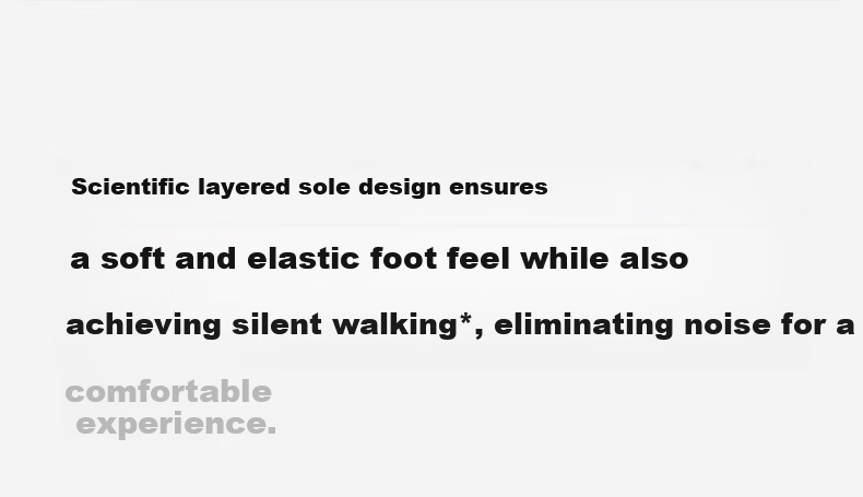 Jiao Nei [Wang Yibo Edition] Plush 520H Zoo Theme Unisex Slippers Warm Antibacterial Odor-Resistant Autumn Winter 14