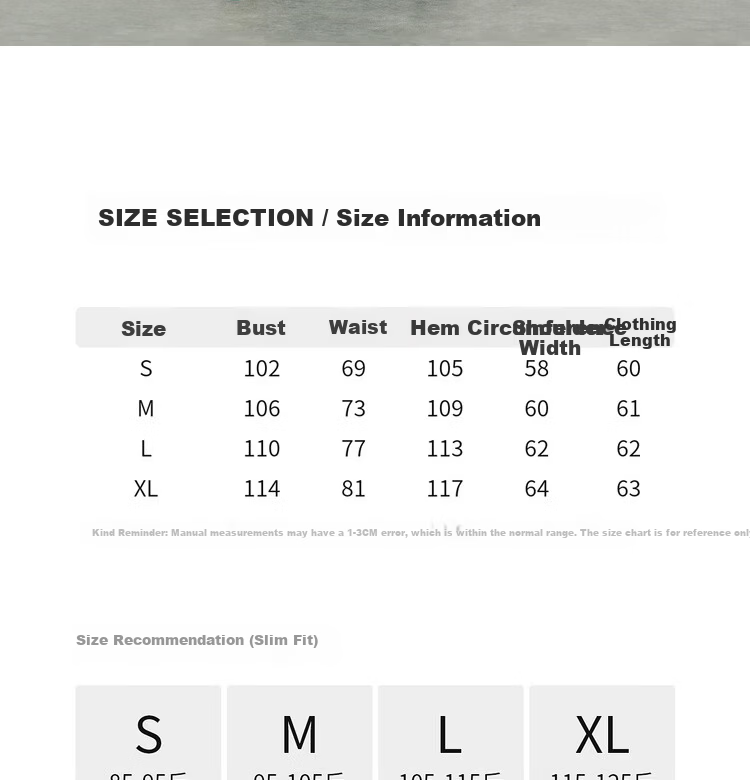 Shangdu Bila Linen Tencel Commuter Shirt Women Spring Summer Printed Tie Pleated Waist Slimming Blouse Turn-down Collar Top 6