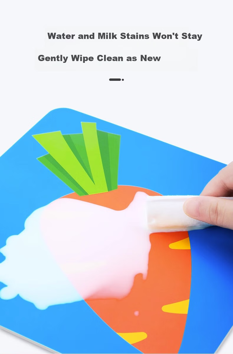 Guangduola Talking Early Education Audio Book: King of Character Recognition with 3600 Characters, Point-And Reading Tool for Children's Character Learning And Chinese Language Mastery 13