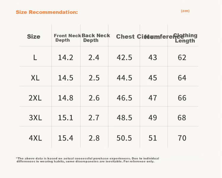 Hengyuanxiang 100% Wool Filled Men's Thermal Vest Thickened Warm Base Layer Sleeveless Jacket Waistcoat 12