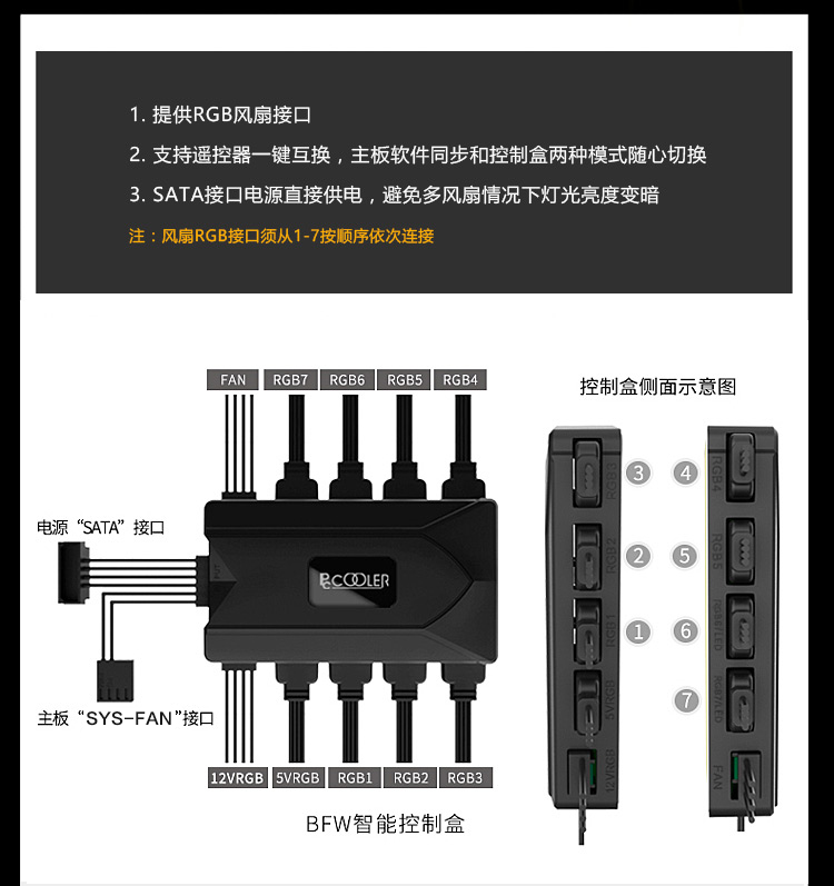 5套包_10.jpg