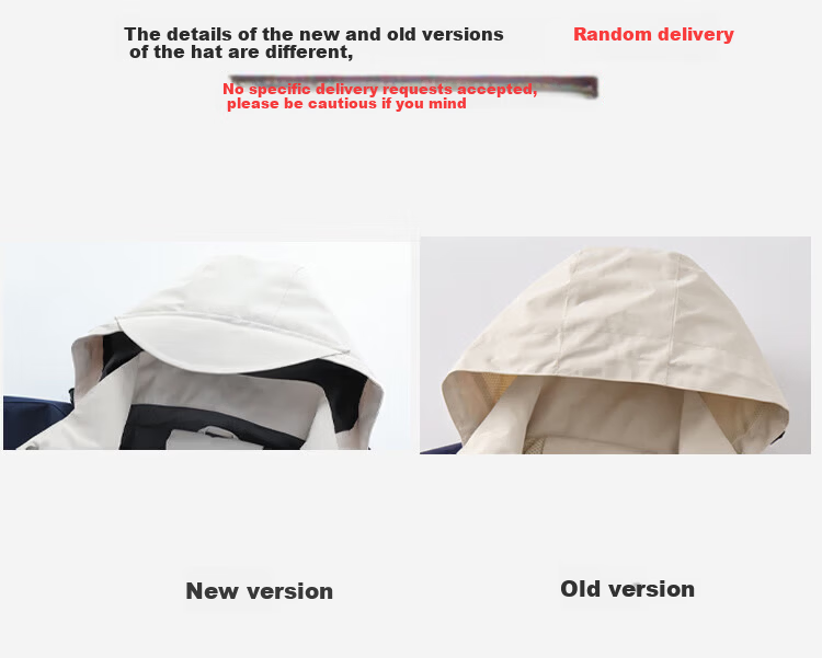 Jeanswest Outdoor Sports Waterproof Casual 3-in-1 Men's Jacket Autumn Winter Off-White 2XL 1
