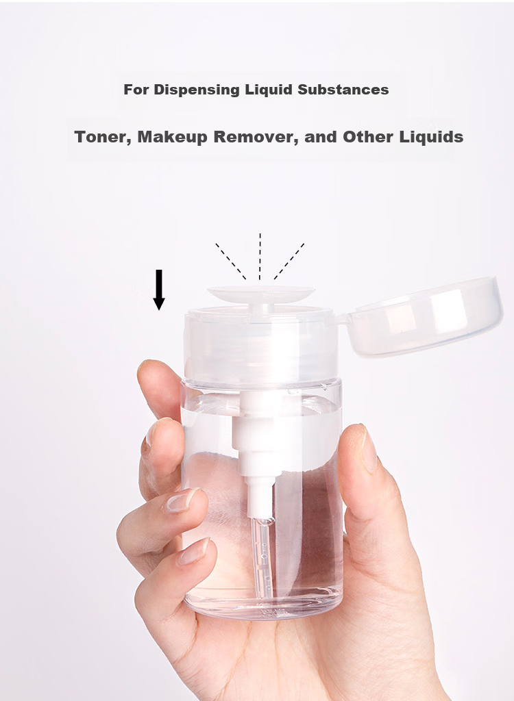 Meifuyu Light-Proof Roller Glass Refill Bottle 10ml*3 Perfume Essential Oil Travel Portable Medicine Dispenser Empty Bottle MF8919 4