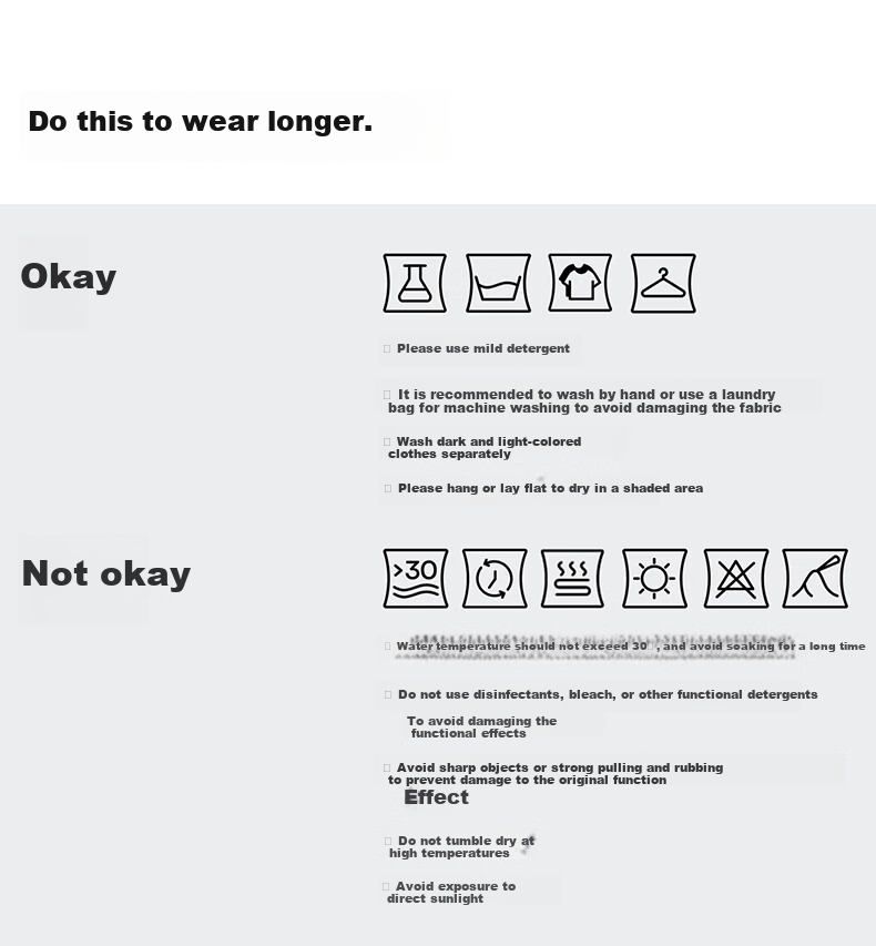 SIINSIIN [Chen Yanxi Same Style] Curved Blade Pants Summer Thin Sports Pants Sun Protection Casual 2026 New Quick-Dry Pants 15