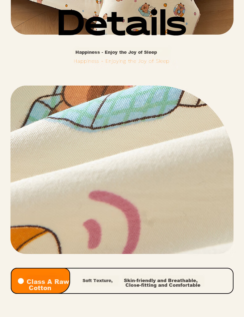 Hongdou Class A Antibacterial Xinjiang Cotton Quilt Air Conditioning Quilt Summer Quilt Spring and Autumn Cotton Four Seasons Quilt Core 2*2.3m 4 Jin Card 22