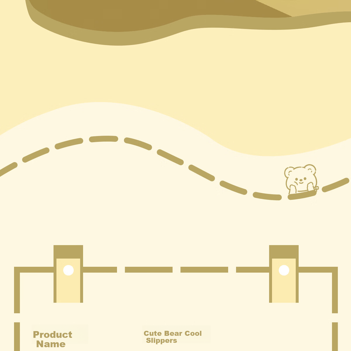 Grace Antibacterial Cute Summer Indoor Home Shower Non-slip EVA Odor-resistant Couple Slippers for Women and Men 13