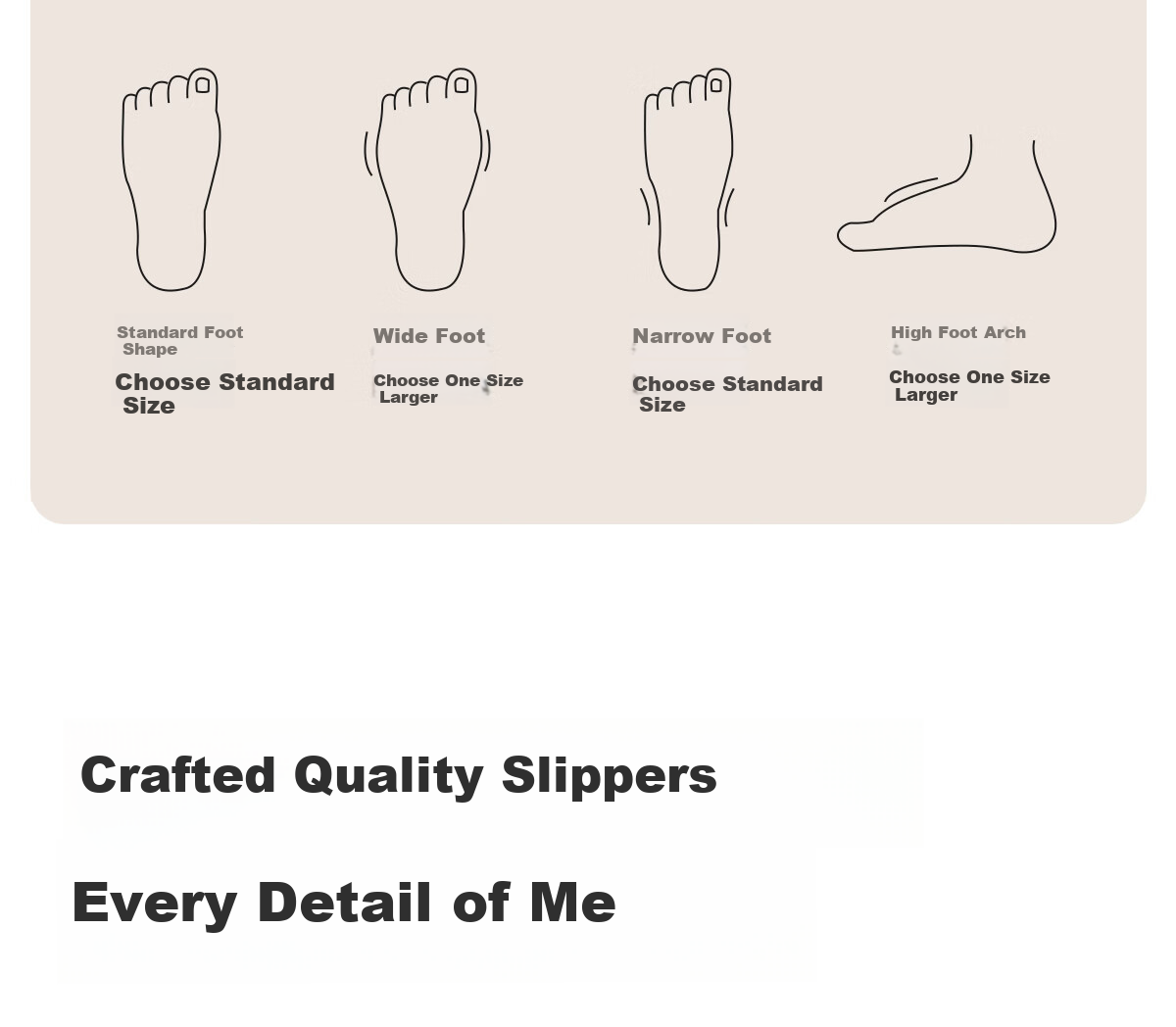 TZLDN Japanese-Style Linen Slippers, 2026 New Couple's Fabric Slippers, Home Non-Slip Men's Cotton Sandals for Indoor Use 8