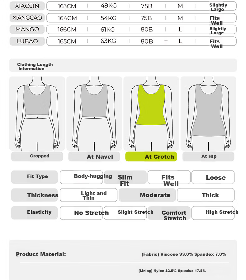 Half-Lined Thermal Base Layer with Chest Pad, Warm Innerwear, Long Sleeve U-Neck T-Shirt for Women, Spring Autumn Winter, No Bra Needed 32