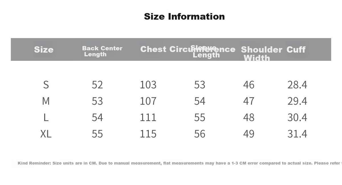 PinCai Women's Short Coat Lamb Wool Thickened Small Fragrance Style Petite High-End Short Jacket P144F6002 10