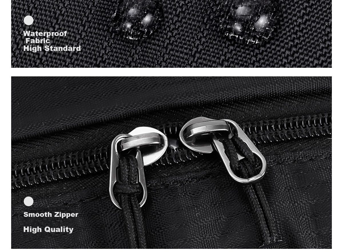 361° Outdoor Women's Backpack 2026 New Lightweight Large Capacity Travel Hiking Lightweight Mountaineering Bag 21