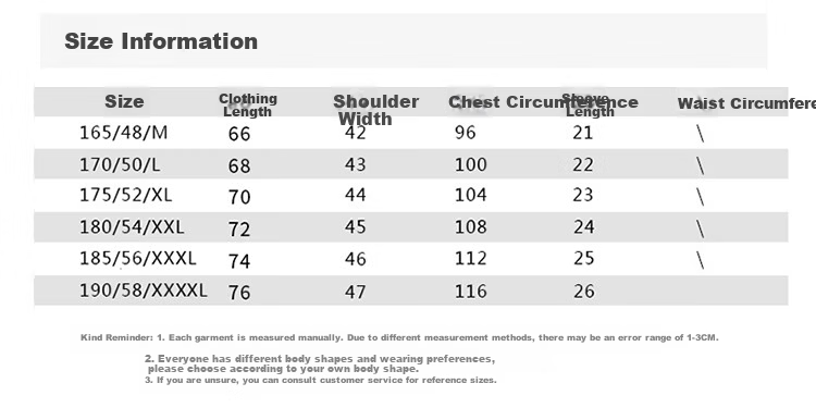 Pierre Cardin Men's Summer High-Quality Stretch Breathable Short Sleeve Business Polo Shirt Base Layer Clothing Beige XL 4