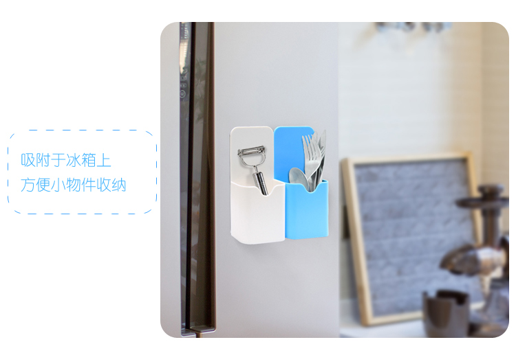 磁性白板收纳盒产品介绍_08.jpg