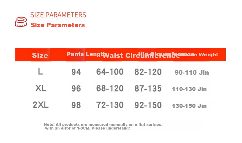Langsha Women's Thick Fleece Lined Leggings Autumn Winter High Waist Slim Fit Plus Size Black Lamb Wool Cotton Pants 11