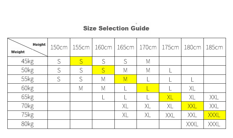 CAMEL Women's Yoga Wear, Autumn And Winter Fleece-Lined Jacket, Slim-Fit Fitness Clothing, Long-Sleeve Running Top, Cardigan Sportswear Y23CA40021 3