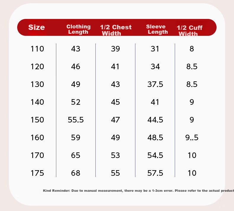 Jeanswest Kids Red Hoodie 2026 New Boys Year of the Horse Autumn Winter Fleece Lunar New Year Outfit Girls 8