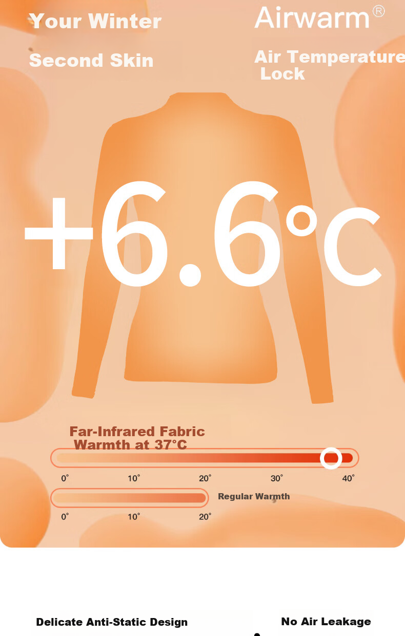 MiiOW Women's Autumn Winter Turtleneck Slim Fit Thermal Long Sleeve Black Base Layer 2025 New Arrival 3