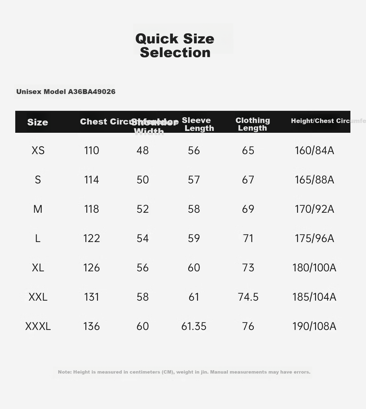 CAMEL Outdoor Sun Protection Jacket 2026 Spring Summer New Cooling Breathable Coat A36BA49026 (Dilraba Dilmurat Style) 2