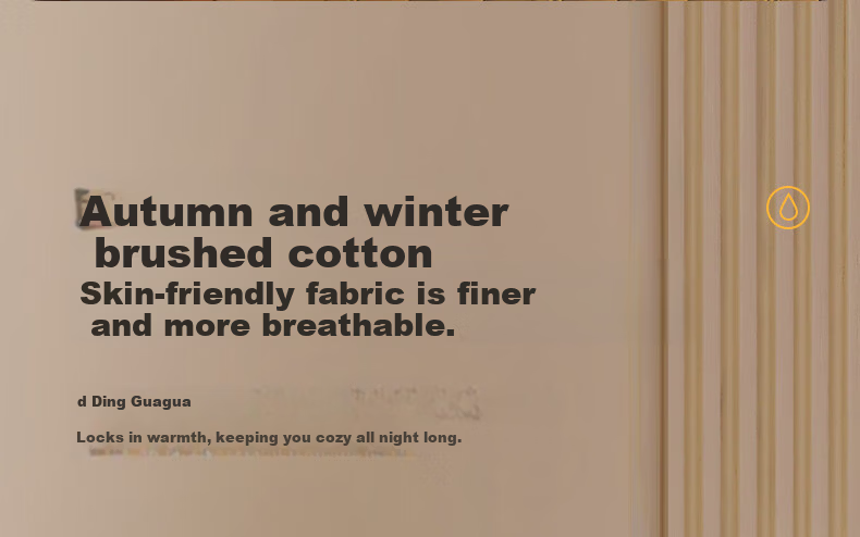 CHIGO Double-Person Water Circulation Electric Heated Blanket 1.8x2m with Water-Electricity Separation Safety 17