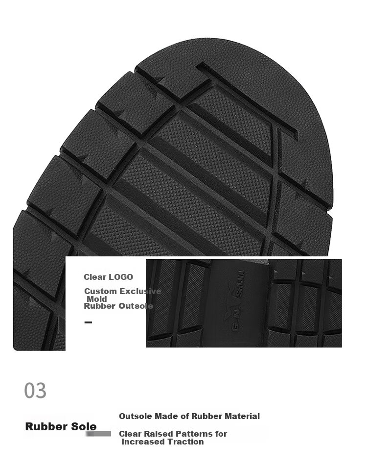 Bull Family [Zhang Ruoyun Same Style] Martin Boots Men 2026 Autumn Winter New Casual Leather Boots Couple Versatile Chelsea Boots 18