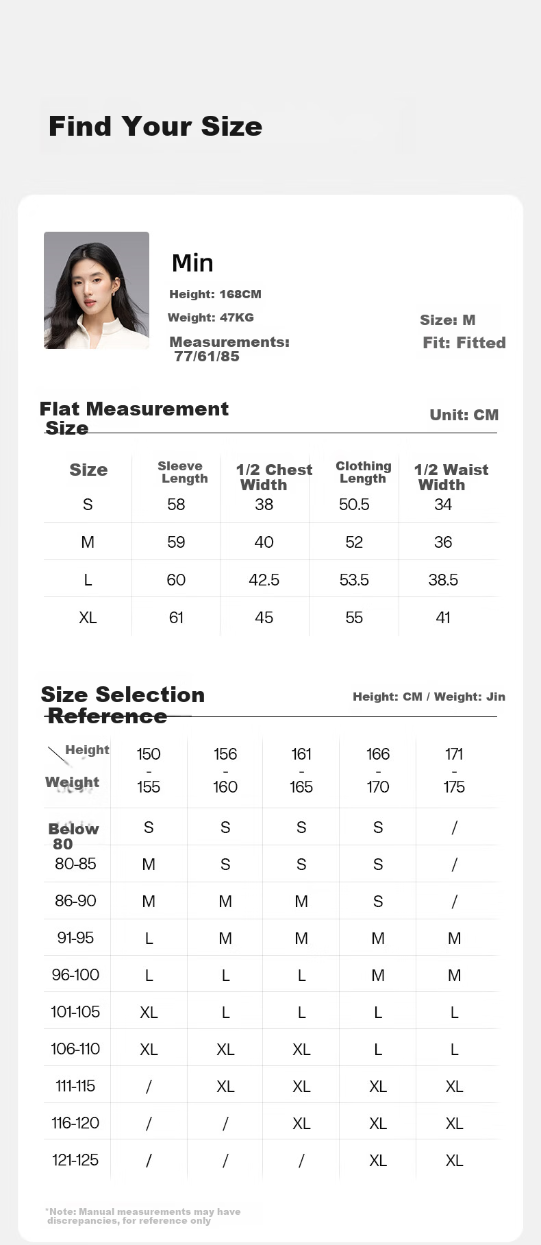 Onoko Half-Zip Base Layer Top Autumn Winter Slim Fit Mock Neck Long Sleeve White T-Shirt 2025 New Arrival 16