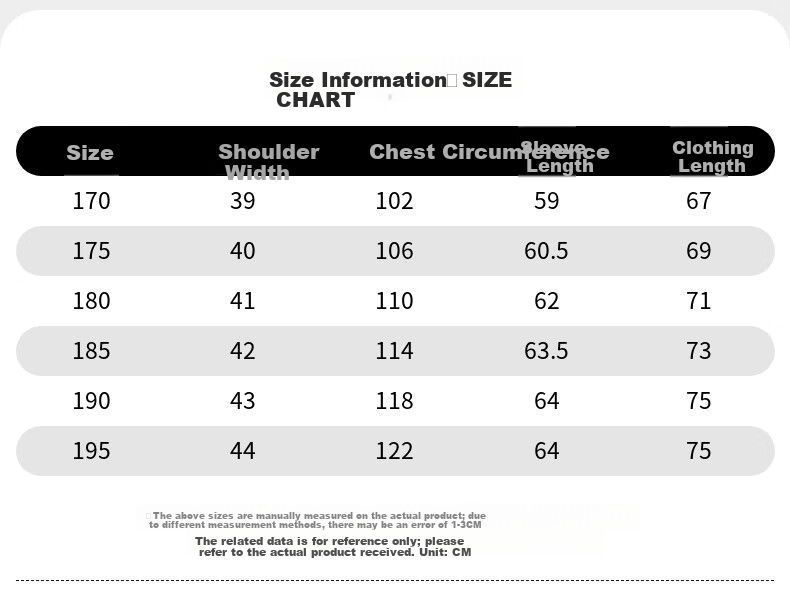 Hengyuanxiang Men's Autumn New Fake Two-Piece Knit Sweater, Business Casual Fleece-Lined Pullover for Young and Middle-Aged Men 9