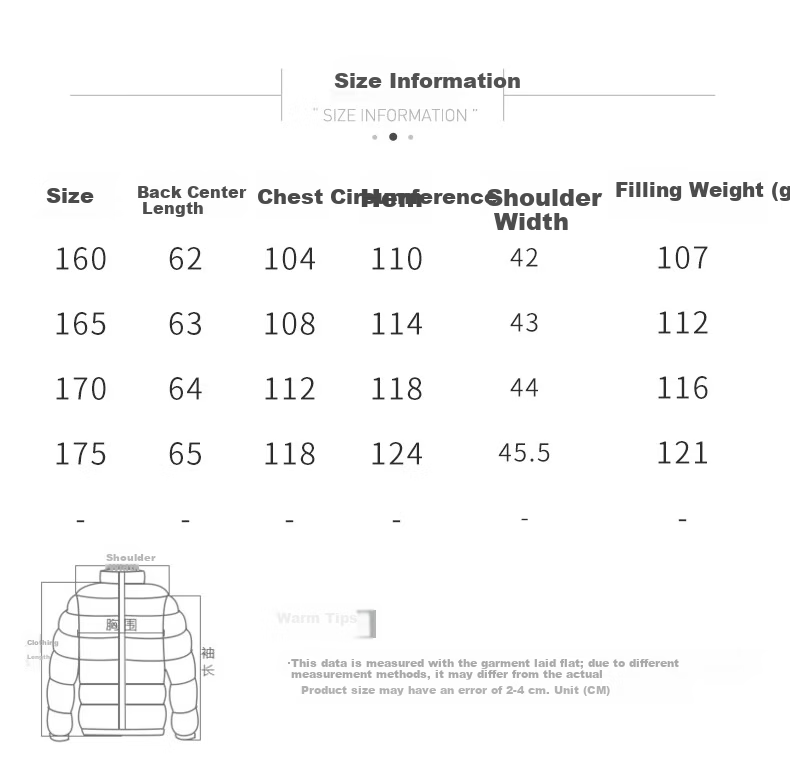 Yalu Women's Down Jacket 2025 New Winter Red Short Hooded National Standard Duck Down Fashion Thick Warm Coat Female 6