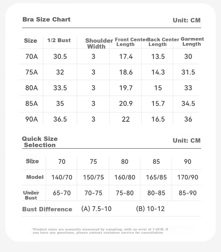 Jiusuiban Girls' Underwear, Children's Spring And Summer Mesh Thin Bra, Developmental Bra for Older Girls 8-10 Years Old, Sports Mid-Length Vest 3