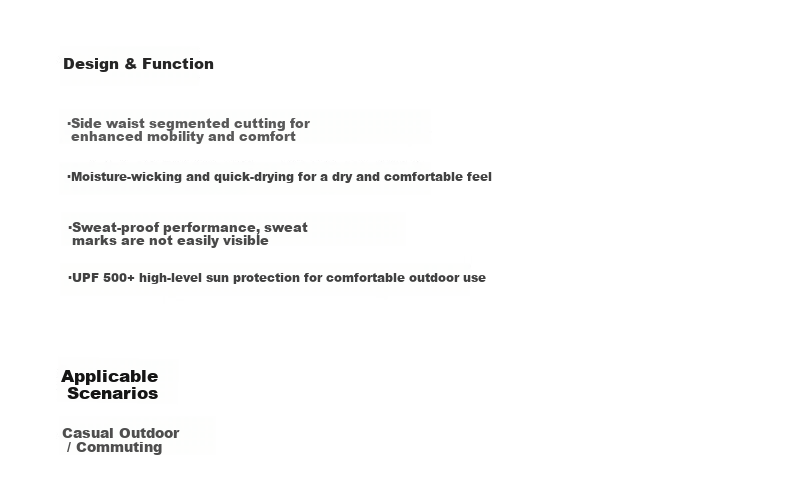 Biyinlefen Eco-Friendly T 2026 Spring Summer New Women's Casual High UV Protection Moisture-Wicking Quick-Dry Multi-Color Short Sleeve Polo Shirt 3