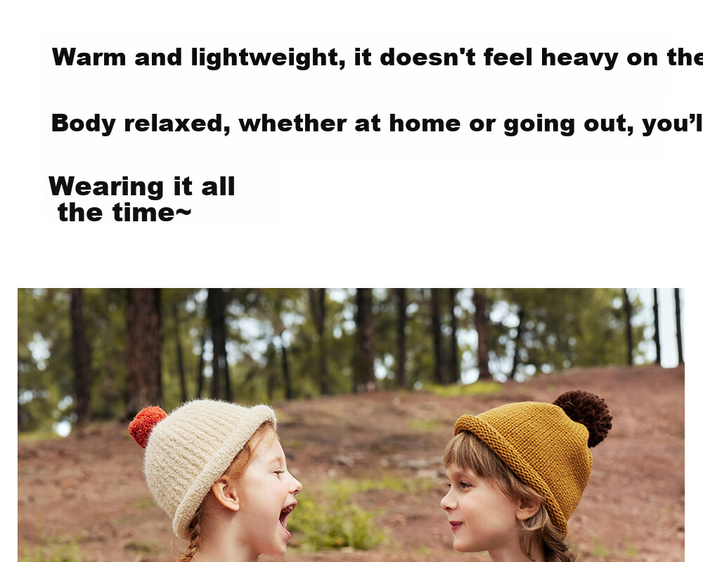 Betis Kids Sweater Knitwear Boys Girls Pure Cotton Warm Cartoon Fun New Spring Autumn Baby Top 12
