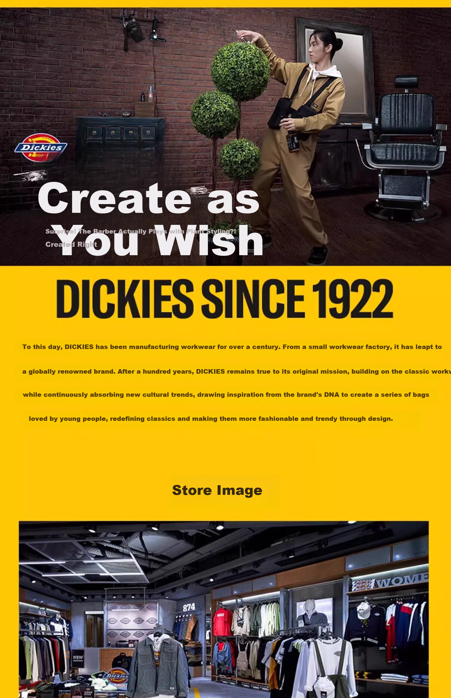 Dickies Large Capacity Backpack Travel Laptop Commuter Bag Fresh Style School Bag for College and High School Students Pink 22
