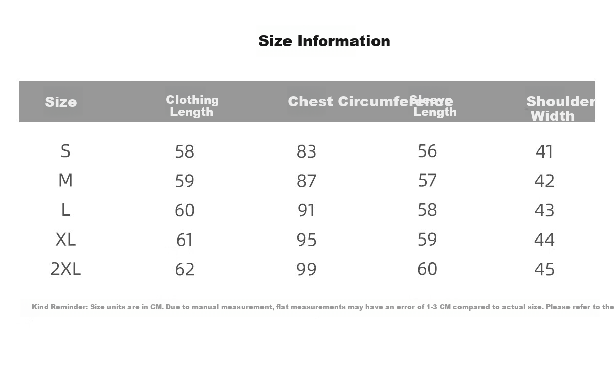 PinCai Women's Summer Short Sleeve V-Neck Polo Shirt Striped Letter Cherry Fashion Base Top P143T1550 22