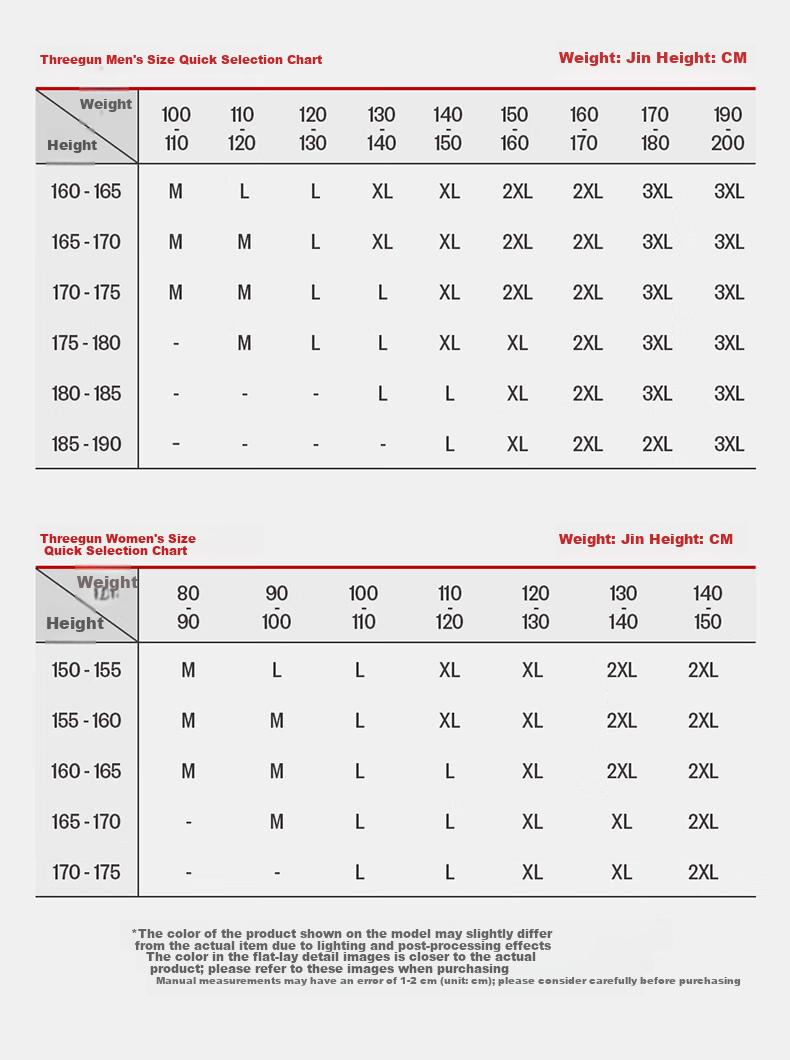 THREEGUN Women's Autumn Underwear Set [Original Yarn Antibacterial], All-Cotton Breathable Round Neck Thermal Underwear, Anti-Static Thick Cotton Sweater Set 12
