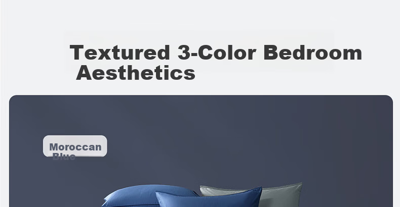 Mercury Home Textile Duvet Cover 80s Xinjiang Long-Staple Cotton Baby Grade A High-Density Mite-Resistant 100% Pure Cotton Quilt Protector 220x240cm 16