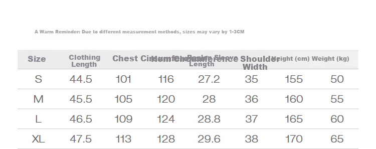 Inman 100% Cotton Sweet Plaid Shirt 2026 Summer New Women's Slim Waist Pleated Blouse Light Blue Plaid L 4