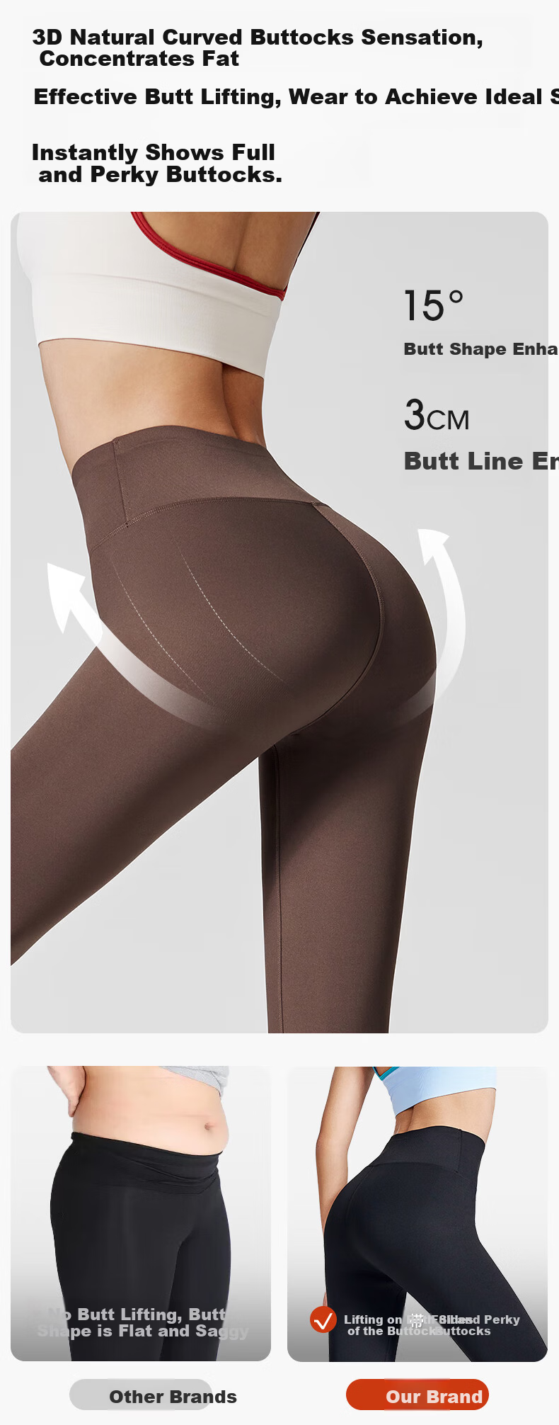 Miiow Shark Skin Pants Women 2026 Autumn High Elastic Seamless High Waist Slimming Thin Sports Fitness Yoga Leggings 13