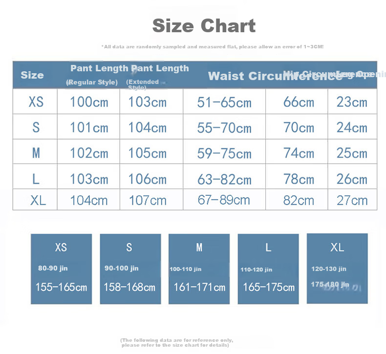 MiiOW Flared High-Waist Sharkskin Casual Wide-Leg Pants for Women, Outerwear Leggings, Spring and Autumn, Tummy Control, Hip Lifting, Yoga Bootcut Pants 11