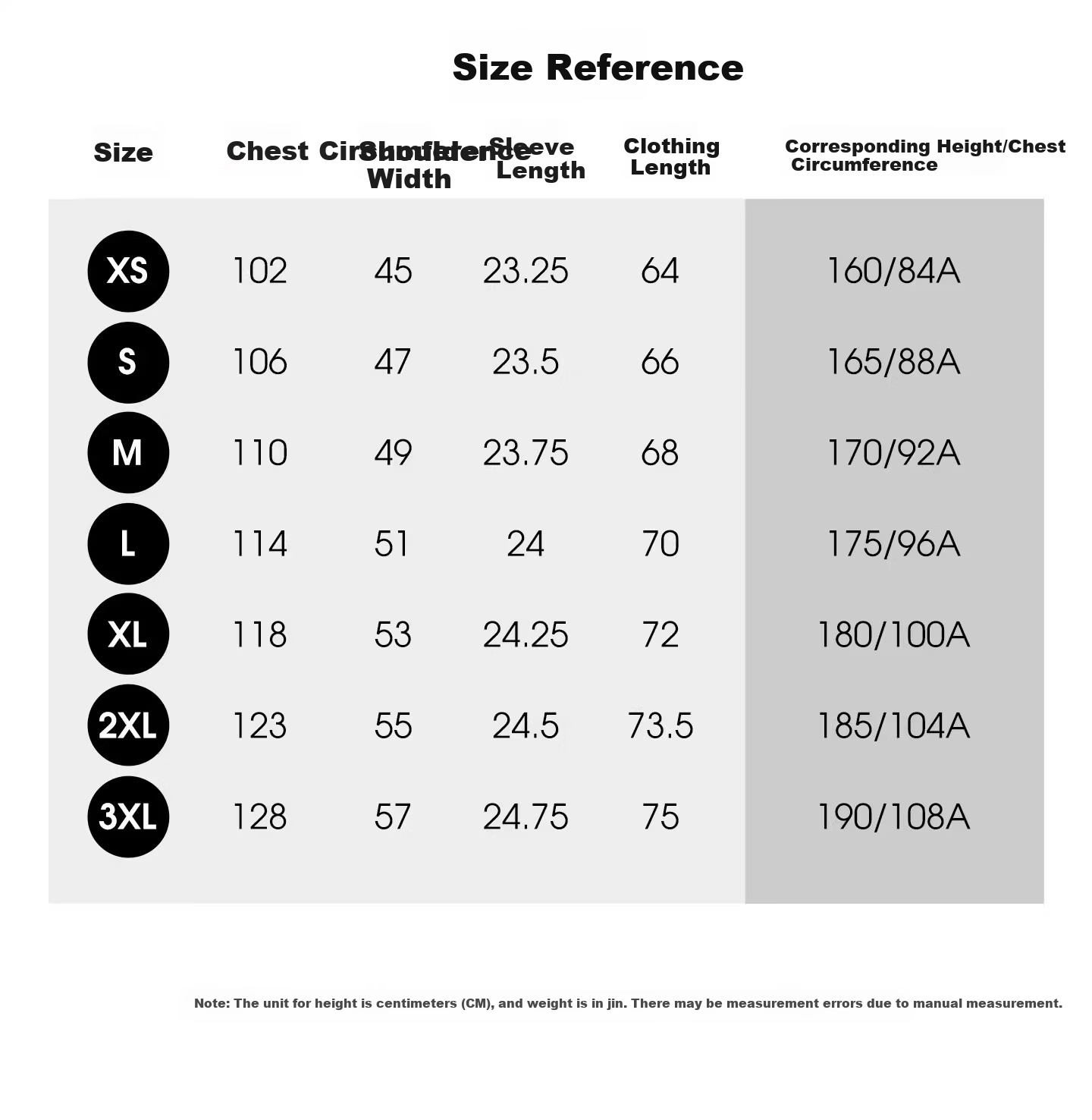 CAMEL Outdoor Quick-Dry Short Sleeve Unisex 2026 Spring Summer Breathable Sports Loose Fit Crew Neck Casual T-Shirt 9096 16