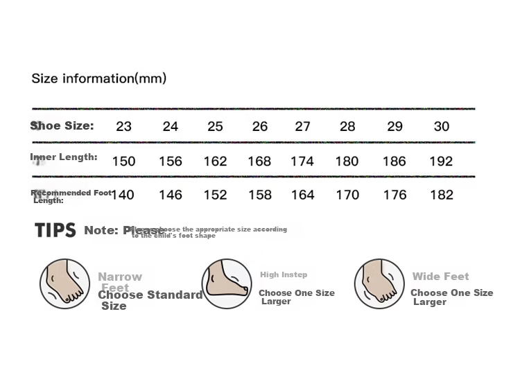 ABC KIDS Kids' Spring 2026 New Single Mesh Sports Shoes Anti-Collision Toddler Shoes Beige Brown Size 26 3